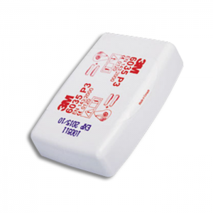 3M 6035 Противаэрозольный Фильтр, Р3