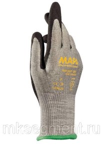 Перчатки MAPA Krynit Grip and Proof 580
