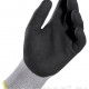 Перчатки MAPA Krynit Grip and Proof 580