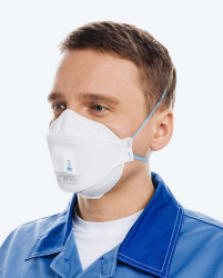 Респиратор RK 5021