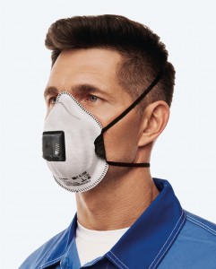 Респиратор RK 9025