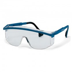 Очки UVEX Астроспек (9164265)