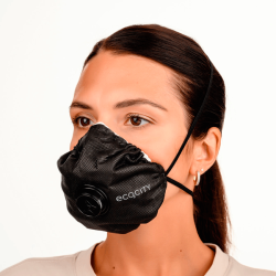 Респиратор ECOCITY