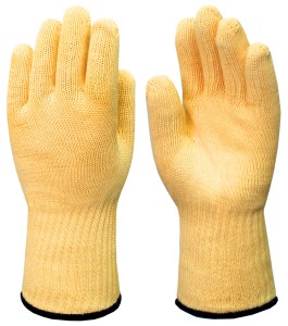 Перчатки Manipula Арамакс ТЕРМО KVC-39