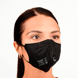 Респиратор U-SAFE