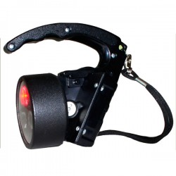 Фонарь сигнально-осветительный Экотон-10