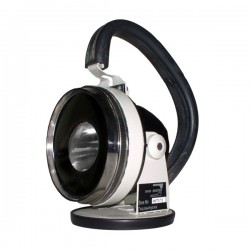 Фара ручная ФР-ВС ЭКОТОН-3 взрывозащищенная светодиодная