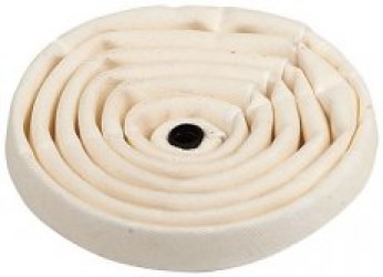 Сменный фильтр к респиратору Ф-62Ш P2