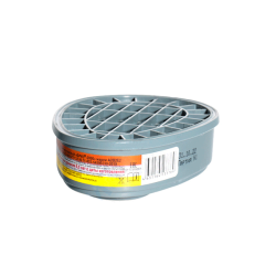 Фильтр противогазовый БРИЗ-2006 марок A2B2E2