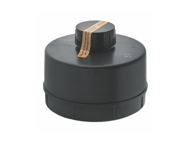 Фильтр комбинированный ИЗОД В1Е1К2NOCO35SXP3 R D