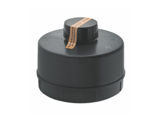 Фильтр комбинированный ИЗОД В1Е1К2NOCO35SXP3 R D