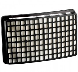 Аэрозольный фильтр 3M Speedglas 837010 P3 R SL  к блоку фильтрации воздуха