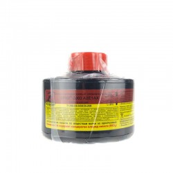 Фильтр противогазовый A2E1AX