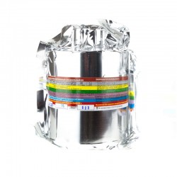 Фильтр комбинированный А2В2Е2К2SX(СO)NOP3 R D