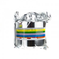 Фильтр комбинированный B1E1K2SX(CO)NOHGP3D