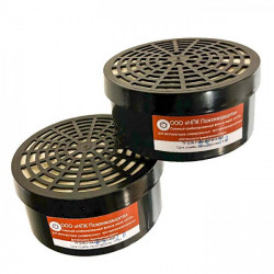 Комплект фильтров к РПГА ШАНС А1Р2