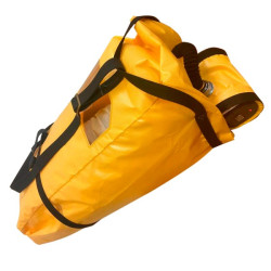 Камера защитная детская "Шанс" с электронасосом