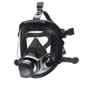 Маска панорамная МАГ-3Л