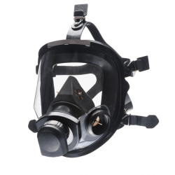Маска панорамная МАГ-3Л