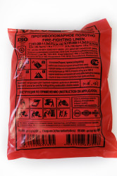 Пожарная кошма ПП-300