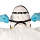 Респиратор противоаэрозольный ШАНС
