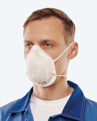 Респиратор RK 9010