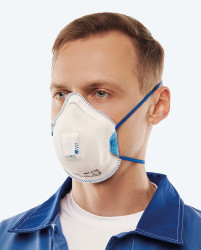 Респиратор RK 9021