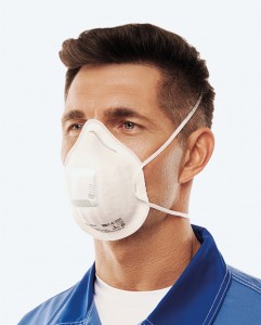 Респиратор RK 9011 FFP1