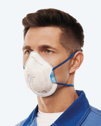 Респиратор RK 9020