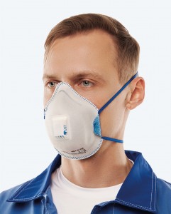 Респиратор RK 9022