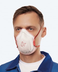 Респиратор RK 9030