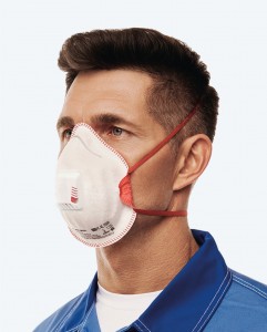 Респиратор RK 9031