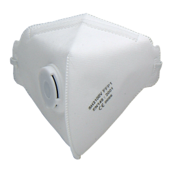 Респиратор JSP SPIROTEK SH3100 FFP1