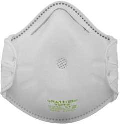 Респиратор JSP SPIROTEK VS 2100 FFP1