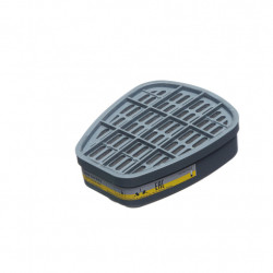 Фильтр UNIX 520 UNIX 520 В1Е2