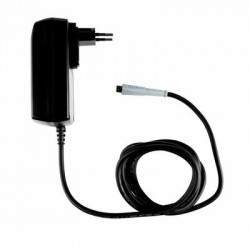 Устройство зарядное 3M ADFLO модель 833111 для аккумуляторной батареи LI-ION 837630