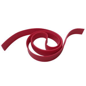 Жгут кровоостанавливающий Эсмарха